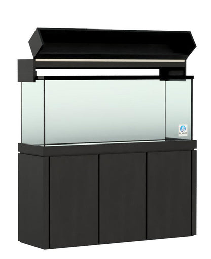 Elegance Maple Canopy