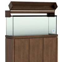 Elegance Maple Canopy