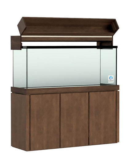 Elegance Maple Canopy