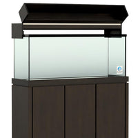 Elegance Maple Canopy