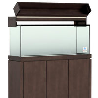 Elegance Maple Canopy