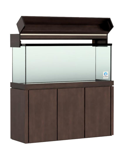Elegance Maple Canopy