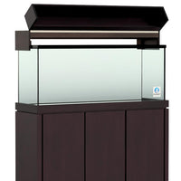 Elegance Maple Canopy