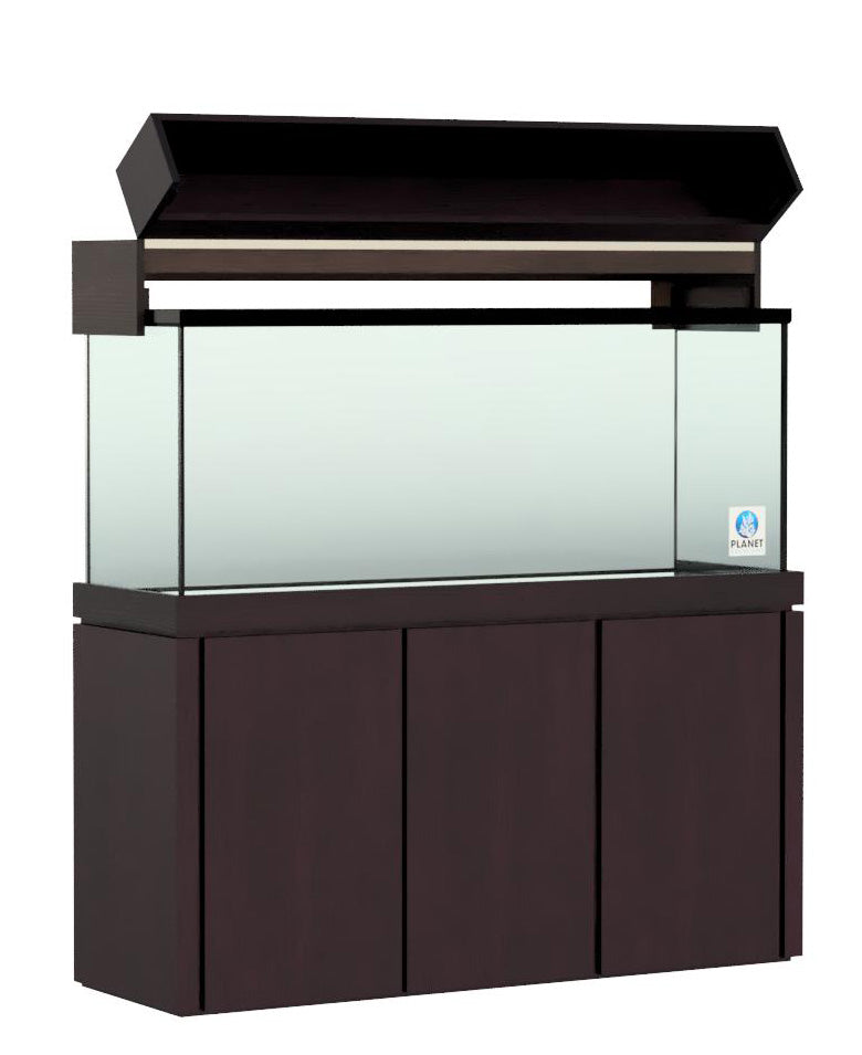 Elegance Maple Canopy