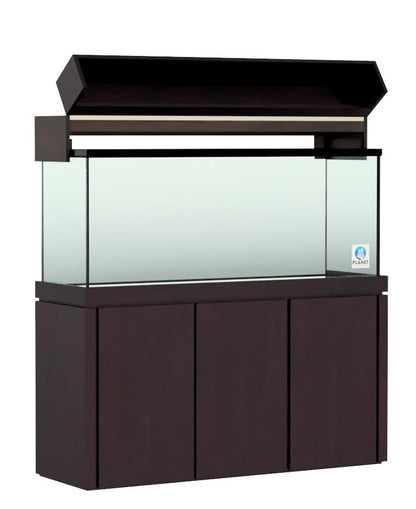 Elegance Maple Canopy