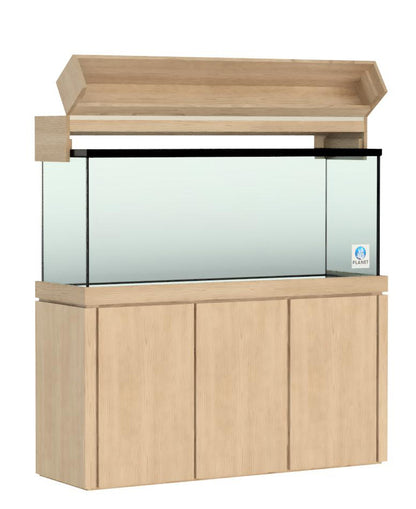 Elegance Maple Canopy