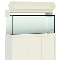 Elegance Maple Canopy