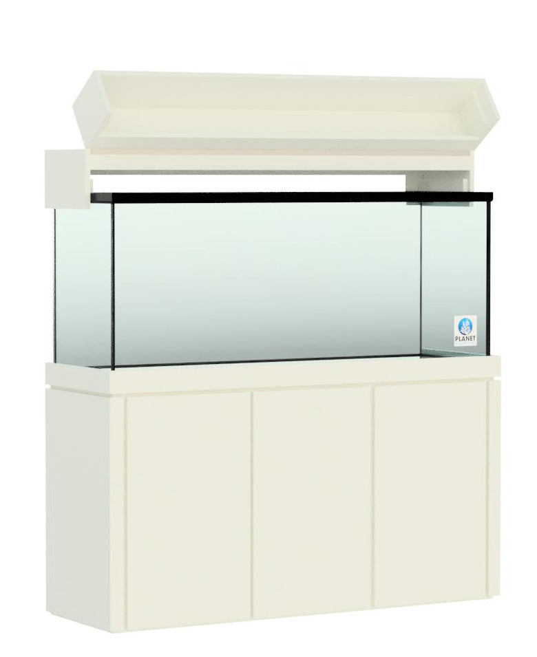 Elegance Maple Canopy
