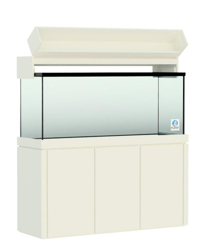 Elegance Maple Canopy