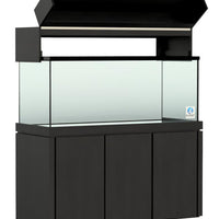 Elegance Maple Canopy