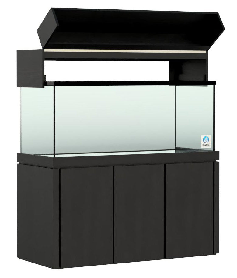 Elegance Maple Canopy