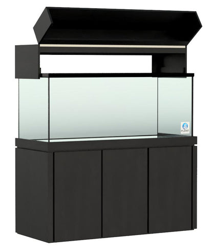 Elegance Maple Canopy