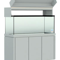 Elegance Maple Canopy