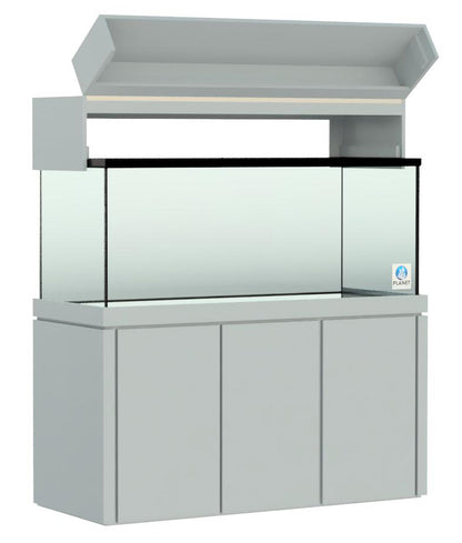 Elegance Maple Canopy