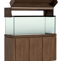 Elegance Maple Canopy