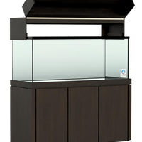 Elegance Maple Canopy