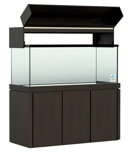 Elegance Maple Canopy