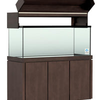 Elegance Maple Canopy