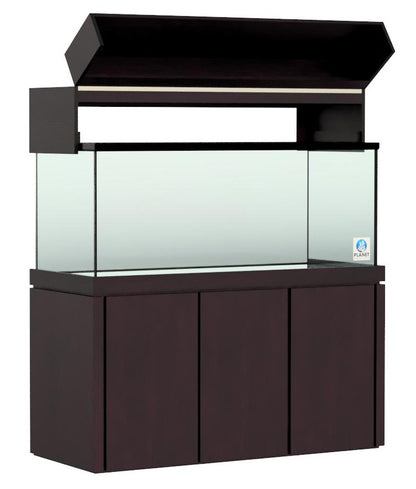 Elegance Maple Canopy