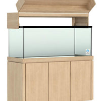 Elegance Maple Canopy