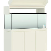 Elegance Maple Canopy