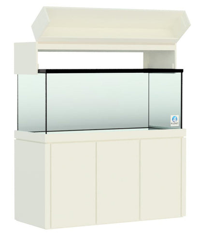 Elegance Maple Canopy