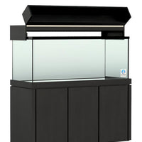 Elegance Maple Canopy