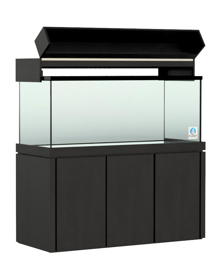 Elegance Maple Canopy
