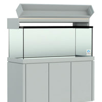 Elegance Maple Canopy