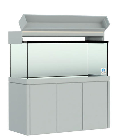 Elegance Maple Canopy