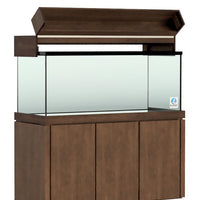 Elegance Maple Canopy