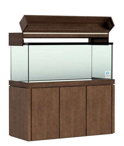 Elegance Maple Canopy