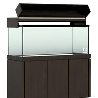 Elegance Maple Canopy