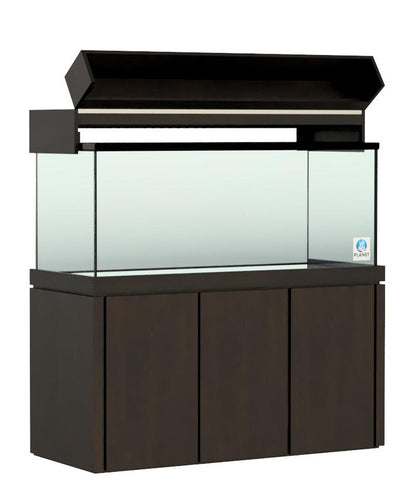 Elegance Maple Canopy