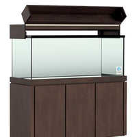 Elegance Maple Canopy