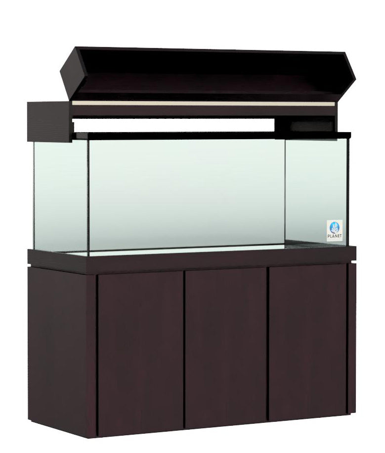 Elegance Maple Canopy