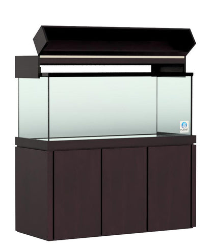 Elegance Maple Canopy