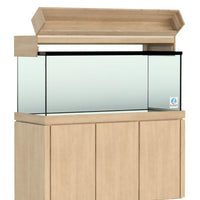 Elegance Maple Canopy