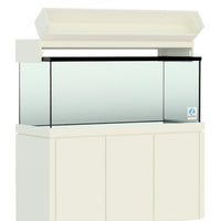 Elegance Maple Canopy