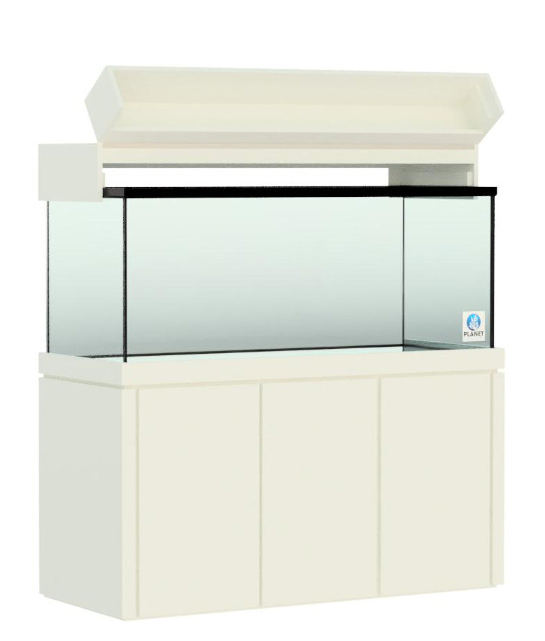 Elegance Maple Canopy