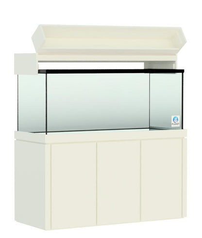 Elegance Maple Canopy