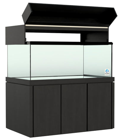 Elegance Maple Canopy