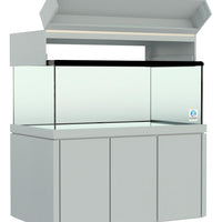 Elegance Maple Canopy