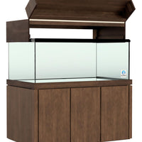 Elegance Maple Canopy