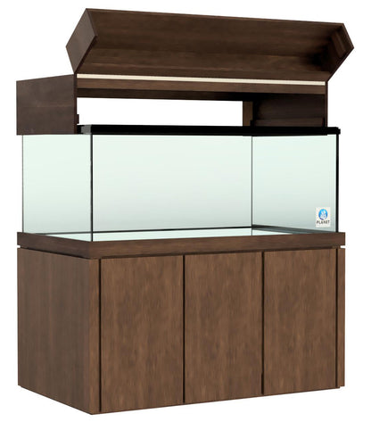 Elegance Maple Canopy