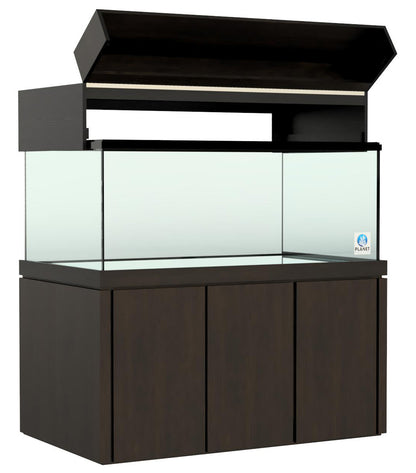 Elegance Maple Canopy