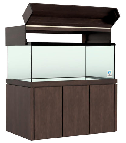 Elegance Maple Canopy