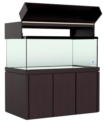 Elegance Maple Canopy