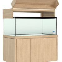 Elegance Maple Canopy