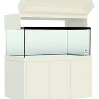 Elegance Maple Canopy